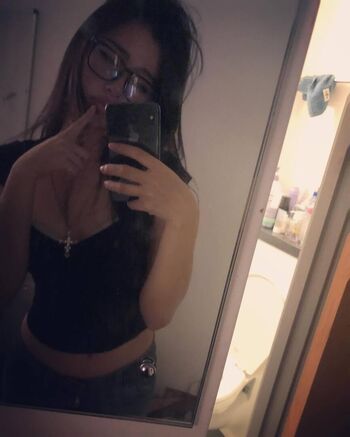 Jassmiris leaked private photo uncensored HD quality