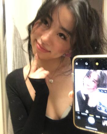 Jassmiris leaked private photo uncensored HD quality