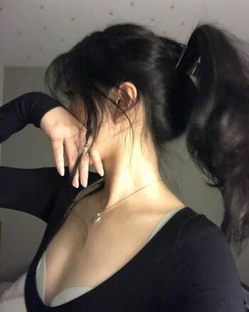 Jassmiris leaked private photo uncensored HD quality