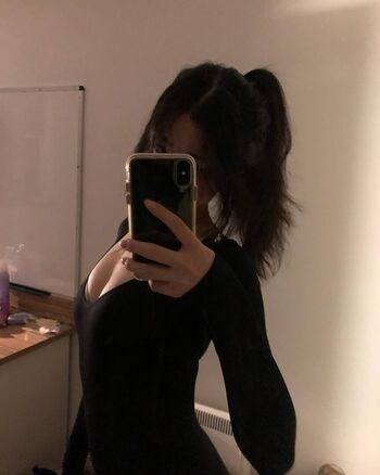 Jassmiris leaked private photo uncensored HD quality