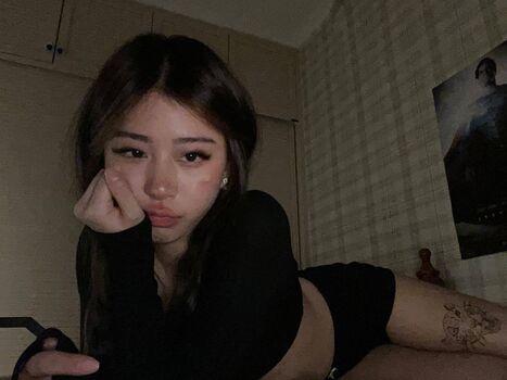 Jassmiris leaked private photo uncensored HD quality