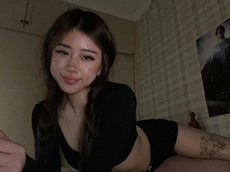 Jassmiris leaked private photo uncensored HD quality