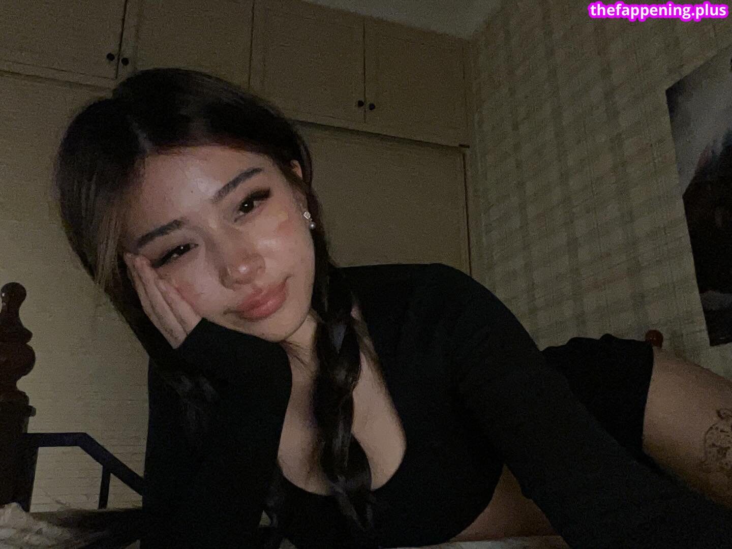 Page/ leaked private photo uncensored HD quality