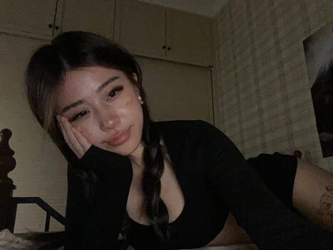 Jassmiris leaked private photo uncensored HD quality