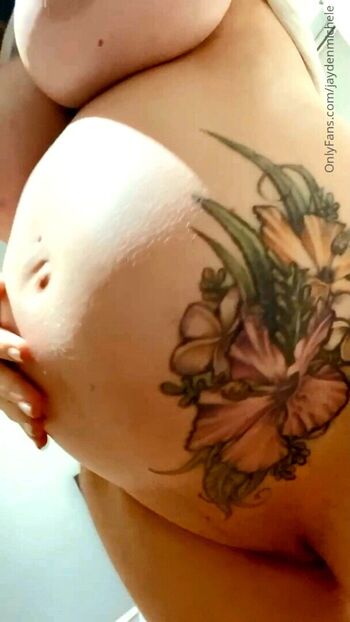 Jayden jaymes leaked private photo uncensored HD quality