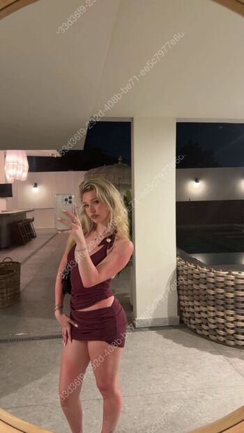 Jayden schmieg leaked private photo uncensored HD quality