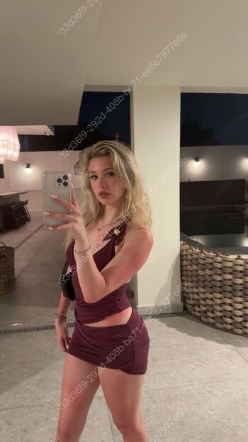 Jayden schmieg leaked private photo uncensored HD quality