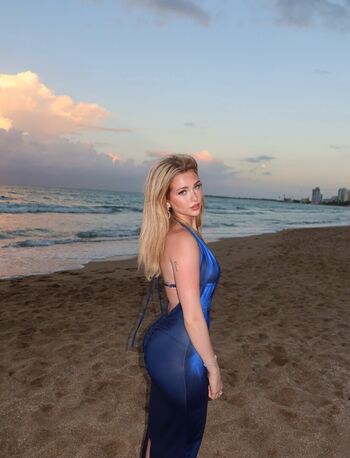 Jayden schmieg leaked private photo uncensored HD quality