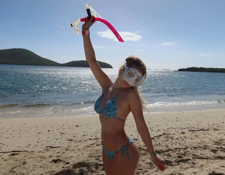 Jayden schmieg leaked private photo uncensored HD quality