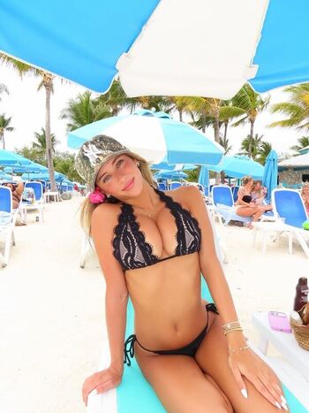 Jaylina marie leaked private photo uncensored HD quality