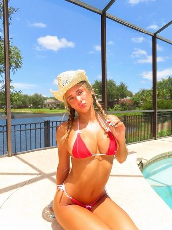 Jaylina marie leaked private photo uncensored HD quality