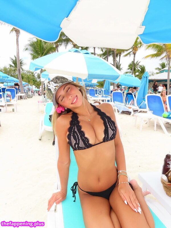 Page/ leaked private photo uncensored HD quality
