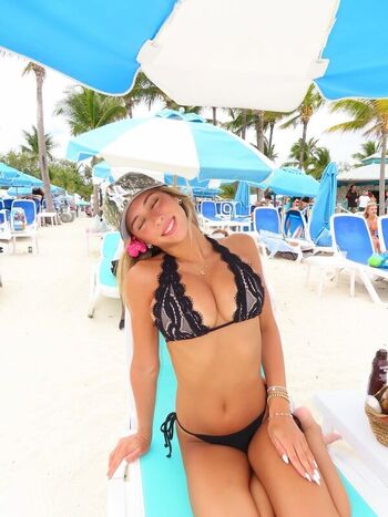 Jaylina marie leaked private photo uncensored HD quality