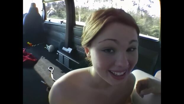 Jayme langford leaked private photo uncensored HD quality