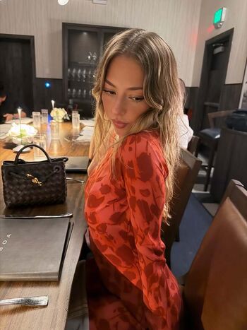 Jazmyn makenna leaked private photo uncensored HD quality