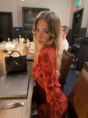 Jazmyn makenna leaked private photo uncensored HD quality