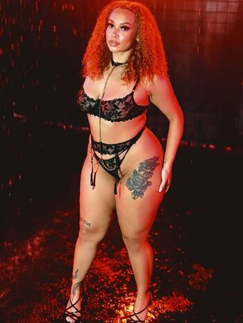 Jazzthestallion page leaked private photo uncensored HD quality