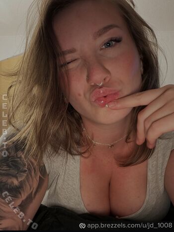 Jd exotic page leaked private photo uncensored HD quality