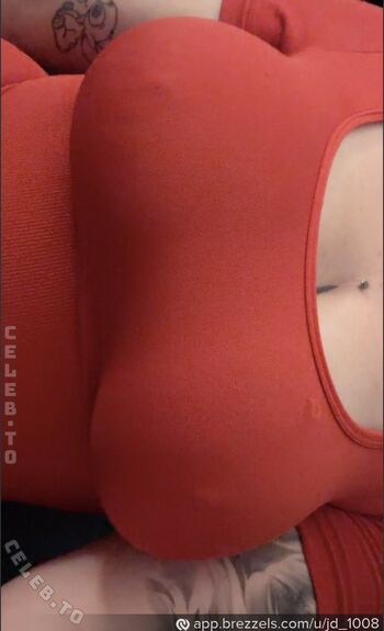 Jd exotic page leaked private photo uncensored HD quality