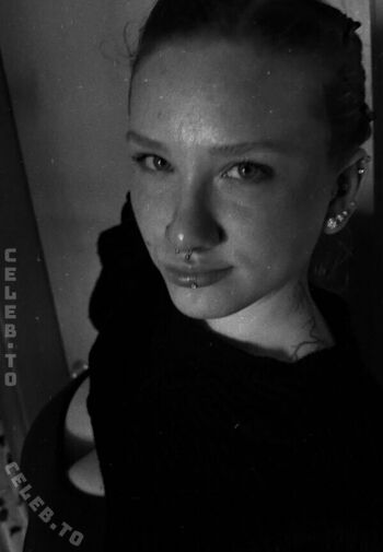 Jd exotic page leaked private photo uncensored HD quality