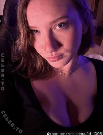 Jd exotic page leaked private photo uncensored HD quality