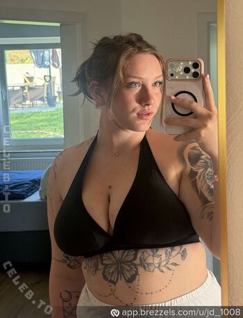 Jd exotic leaked private photo uncensored HD quality