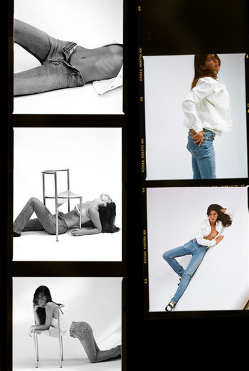 Jeanne ducourau leaked private photo uncensored HD quality