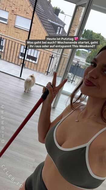 Jeje lopes leaked private photo uncensored HD quality