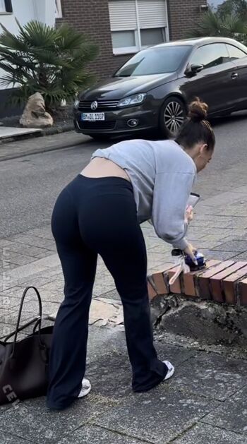 Jeje lopes leaked private photo uncensored HD quality