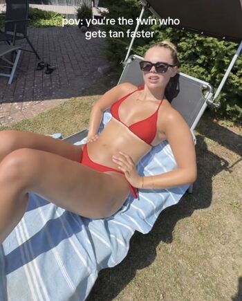 Jellefeline leaked private photo uncensored HD quality