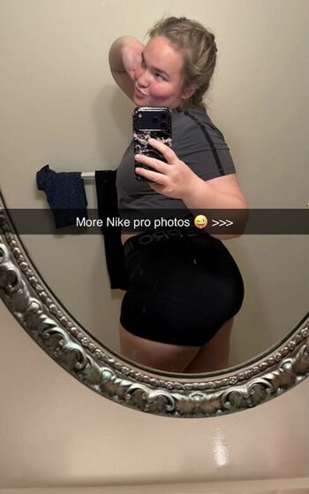 Jellybean sweets page leaked private photo uncensored HD quality