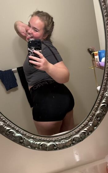 Jellybean sweets page leaked private photo uncensored HD quality