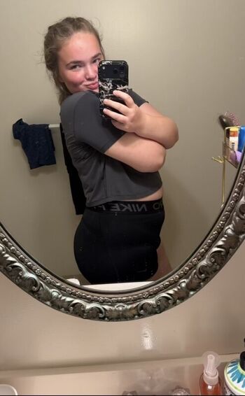 Jellybean sweets page leaked private photo uncensored HD quality