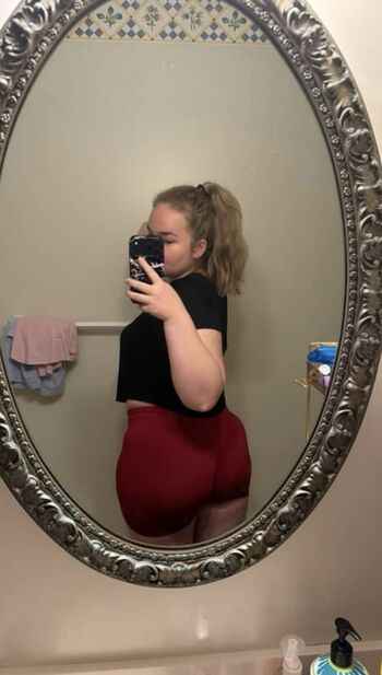 Jellybean sweets page leaked private photo uncensored HD quality