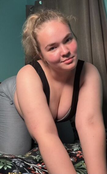 Jellybean sweets page leaked private photo uncensored HD quality