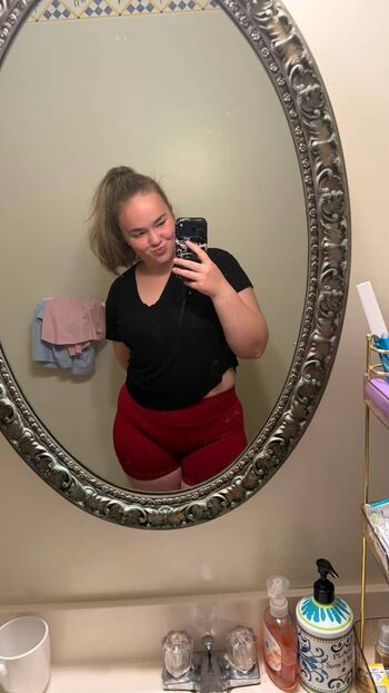 Jellybean sweets leaked private photo uncensored HD quality