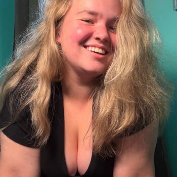 Jellybean sweets leaked private photo uncensored HD quality