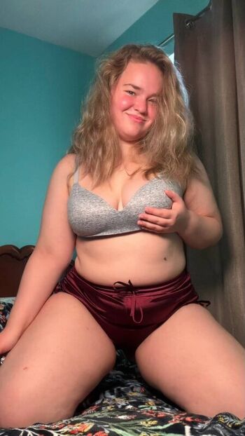 Jellybean sweets leaked private photo uncensored HD quality