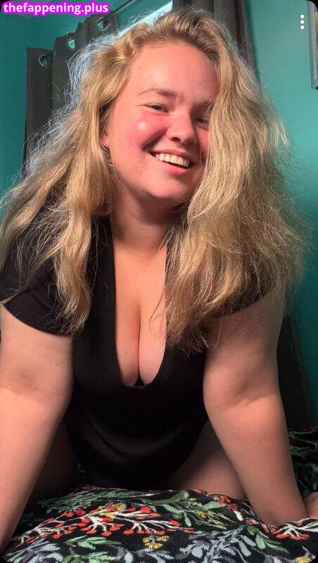 Page/ leaked private photo uncensored HD quality
