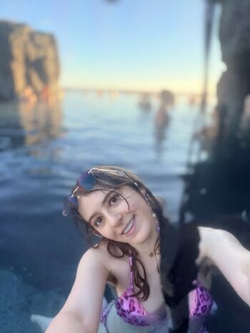 Jellycatfishing leaked private photo uncensored HD quality