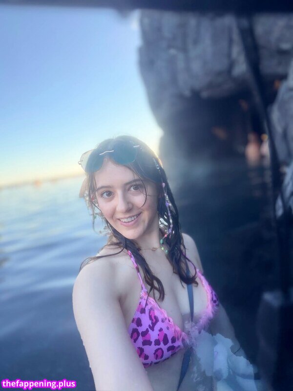 Page/ leaked private photo uncensored HD quality