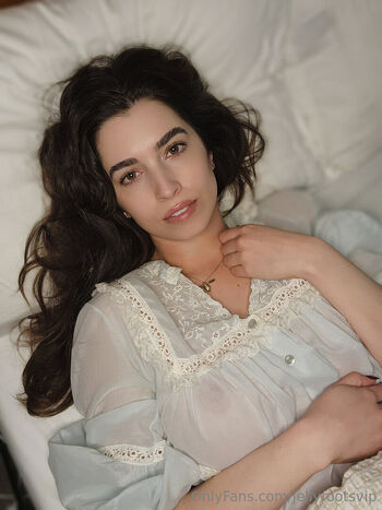 Jellyroots  page leaked private photo uncensored HD quality