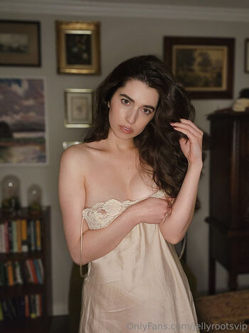 Jellyroots leaked private photo uncensored HD quality