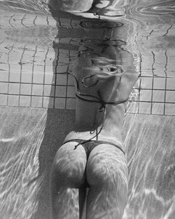 Jemima robinson page leaked private photo uncensored HD quality