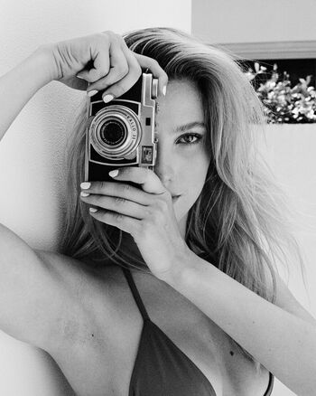 Jemima robinson page leaked private photo uncensored HD quality