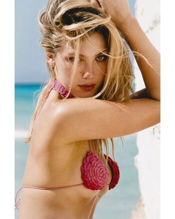 Jemima robinson leaked private photo uncensored HD quality