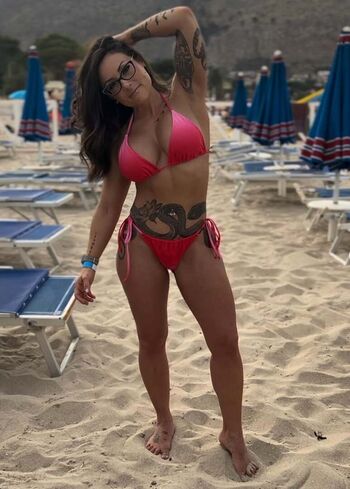 Jen johnson leaked private photo uncensored HD quality