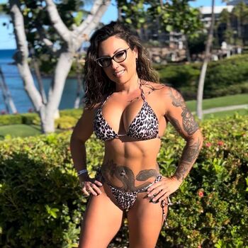 Jen johnson leaked private photo uncensored HD quality