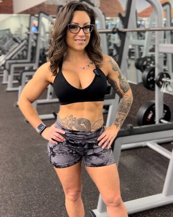 Jen johnson leaked private photo uncensored HD quality