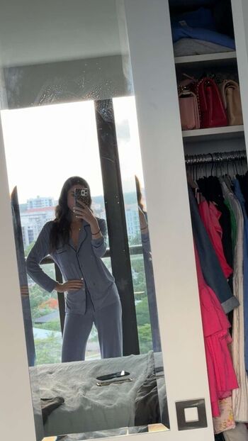 Jen selter page leaked private photo uncensored HD quality